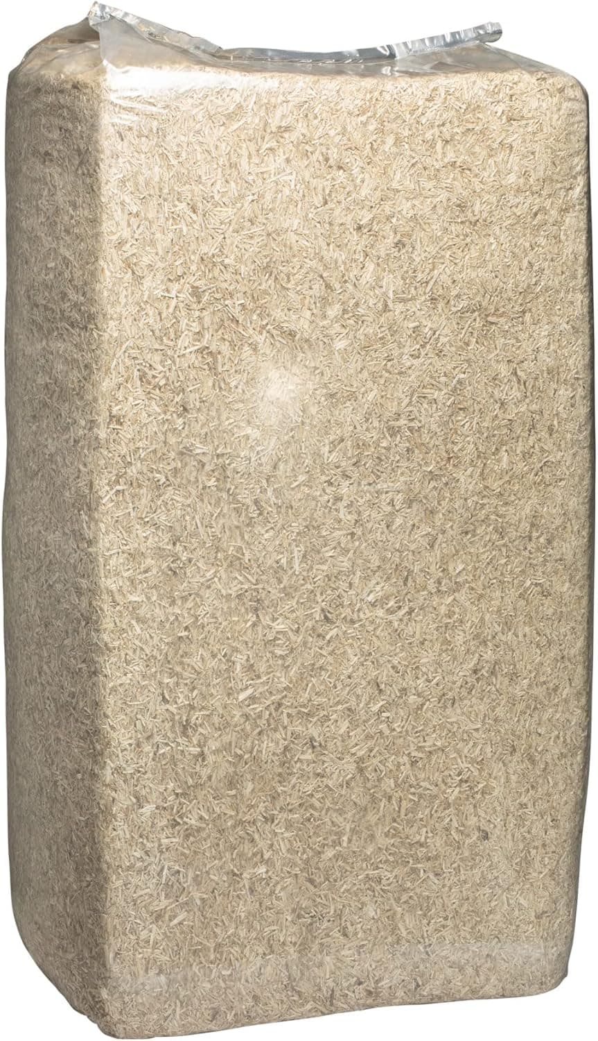 Best Hemp Bedding for Chicken Coops